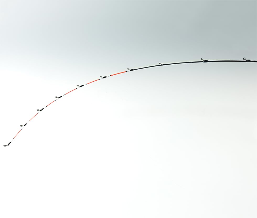 Amazon | 黒鯛工房 カセ筏師 DEEP RUN zoom (ディープランズーム
